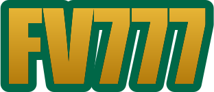 fv777